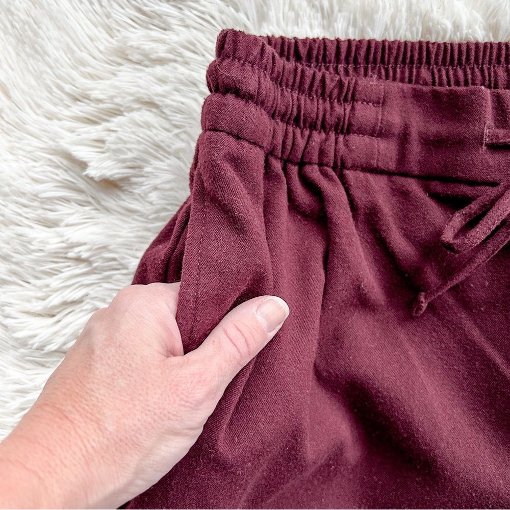 Pull-On Pant - Picture 3 of 4